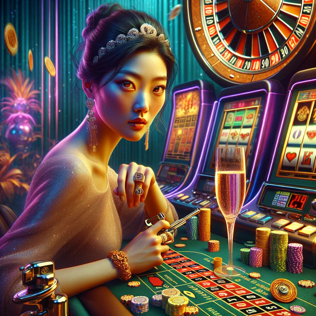 Casino Elsdorf Strategien: Hohe Einsätze und Risiken beim Versuch, einen Merkur oder Novomatic Slot zu überlisten