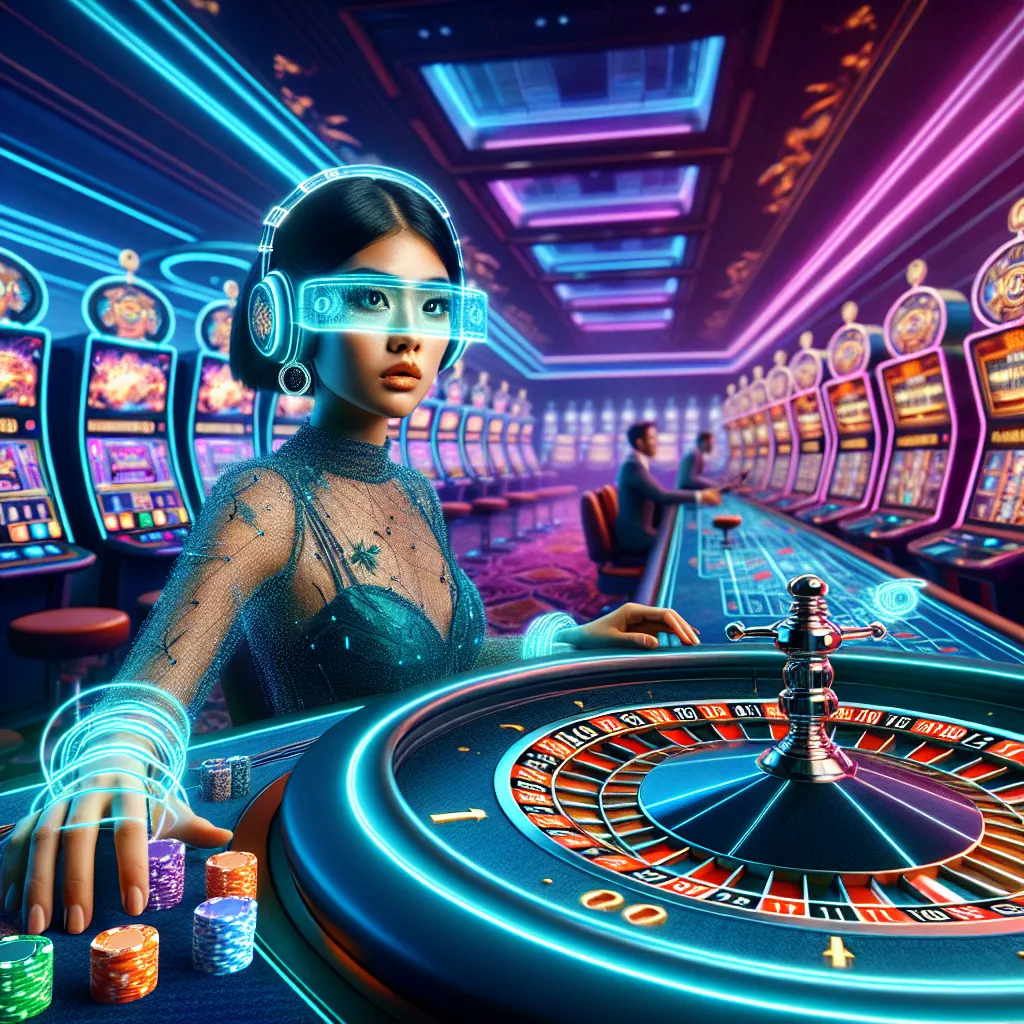 Casino Hadamar Betrug: Schockierende Manipulation aufgedeckt am 3. August 2023!