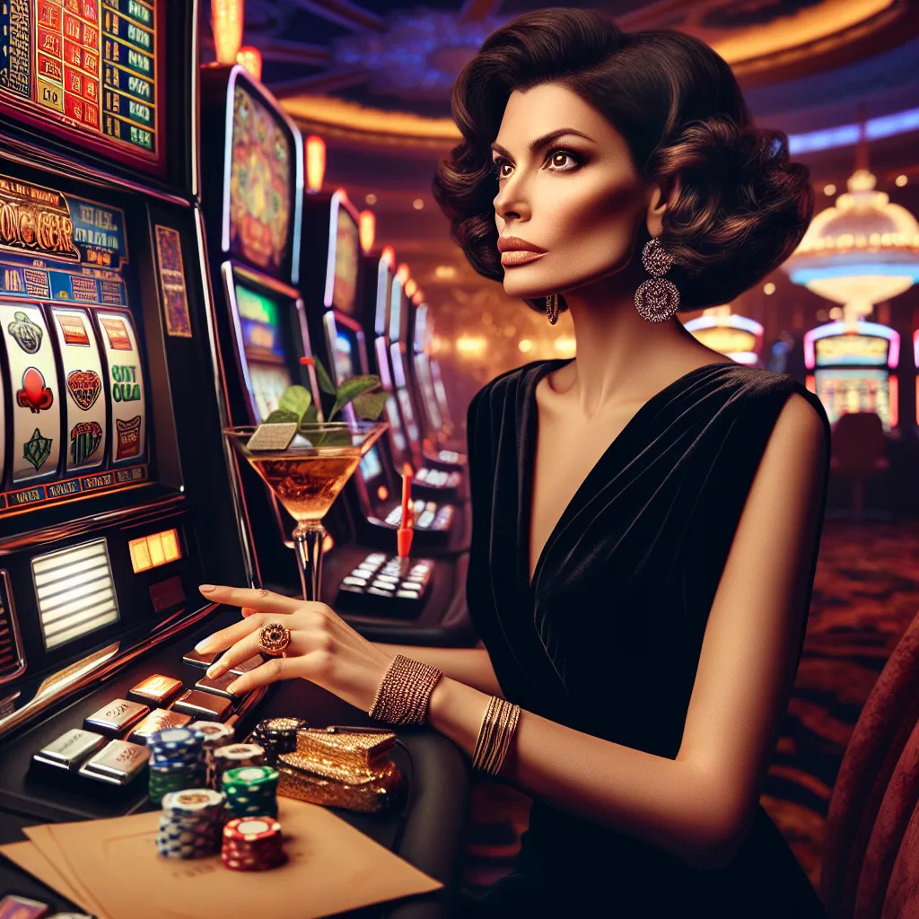 Casino Morcote Strategien: Exklusive Insider-Tipps und geheime Strategien für Ihren nächsten großen Gewinn