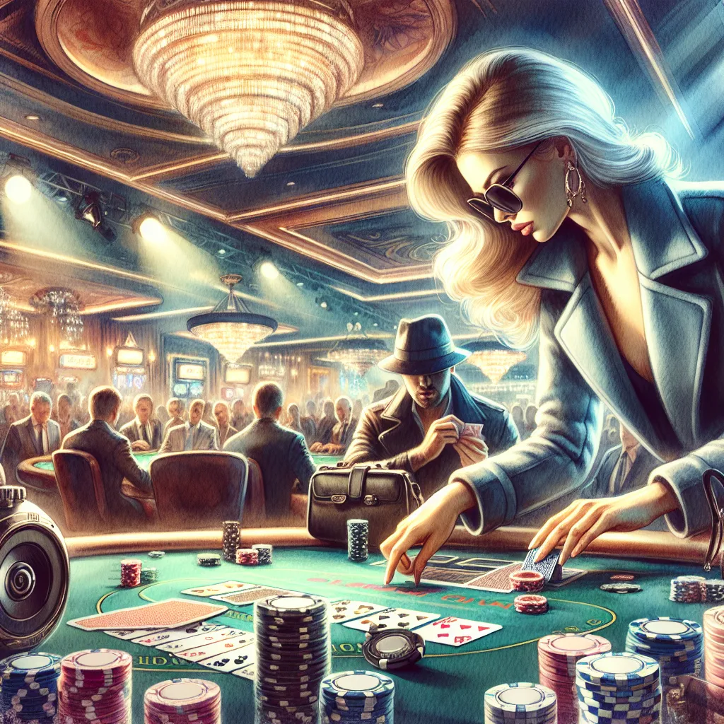 Die neuesten Spielautomaten Casino Neu-Benstein Strategien: Exklusive Insider-Infos!