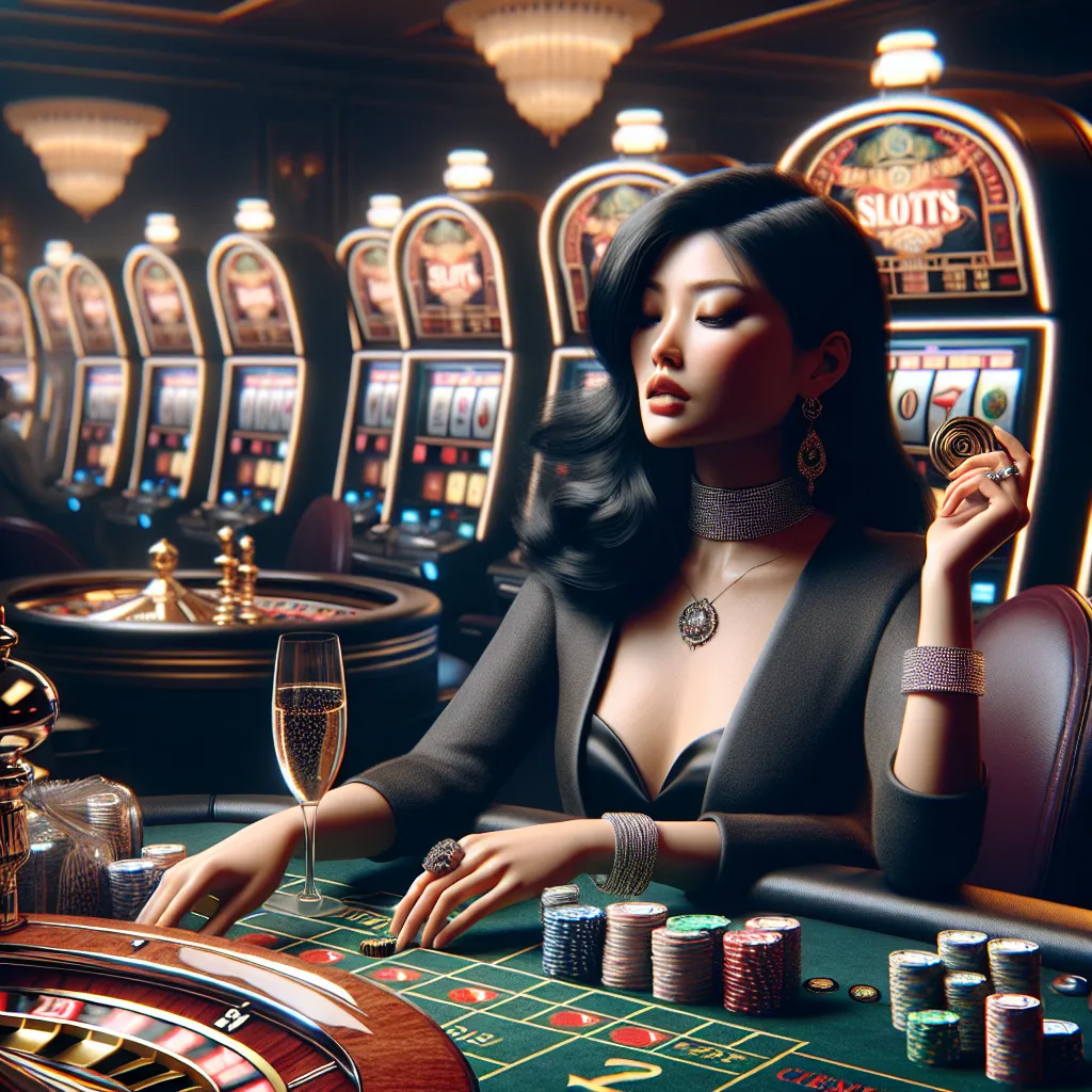 Geheime Casino Neuenweg Gewinnstrategien: Enthülle Die Tricks und Cheats, Die Dir Zum Jackpot Verhelfen!