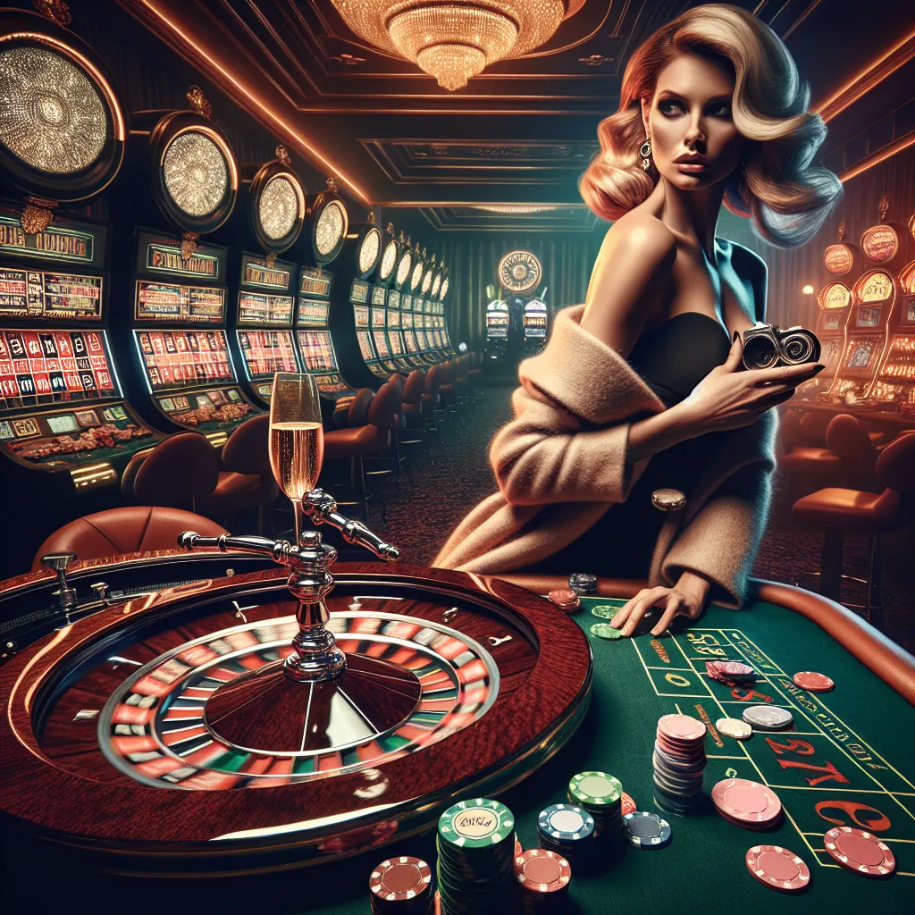 Spielothek Marburg Gewinnstrategien: Entdecken Sie die Geheimnisse erfolgreicher Casino Tricks und Slotmaschinen-Taktiken!